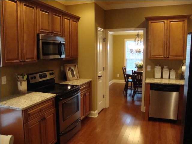 6598 Kenton Ridge Circle Chattanooga, TN 37421 - Photo 9 of 25 Additional Photo