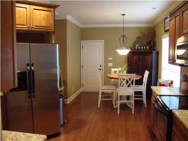6598 Kenton Ridge Circle Chattanooga, TN 37421 - Photo 10 of 25 Additional Photo