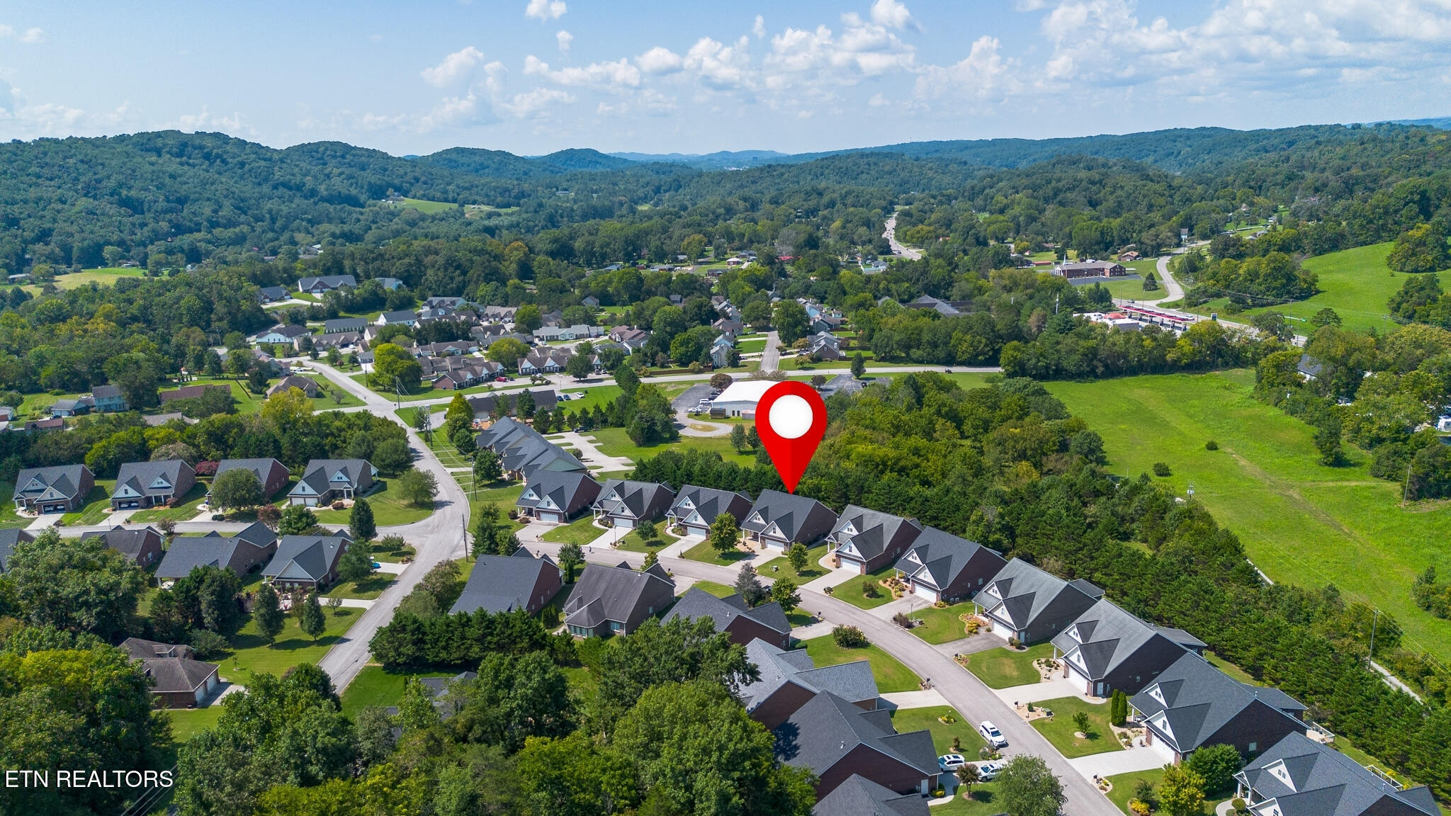 113 Meridian Way Clinton, TN 37716 - Photo 53 of 53 10834