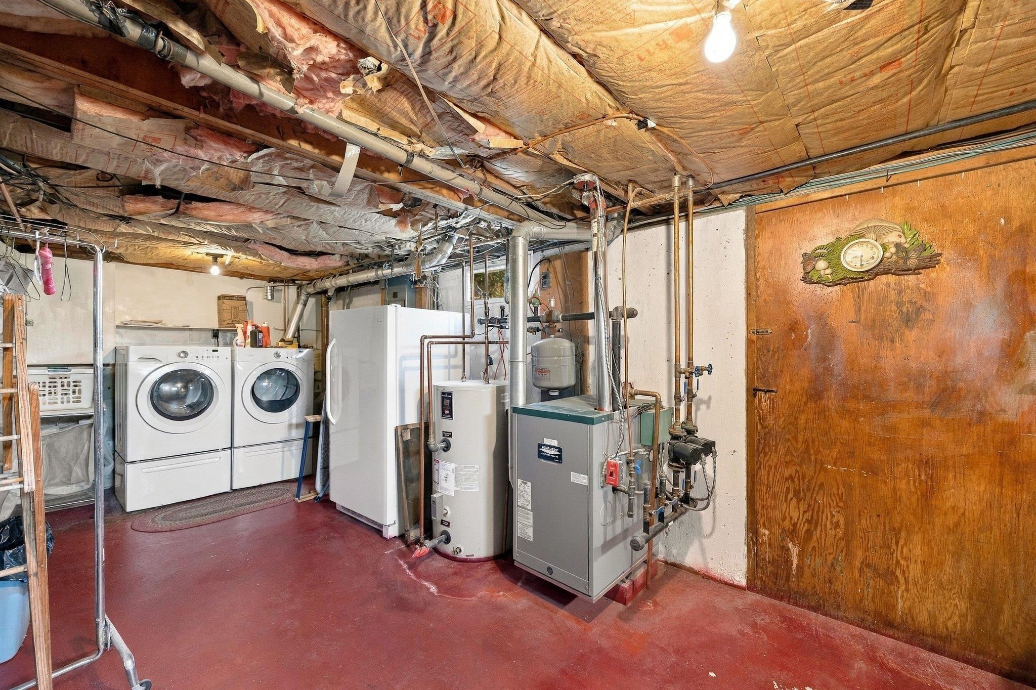 277 Benton Road Haverhill, NH 03774 - Photo 37 of 50 Gallery Image 37