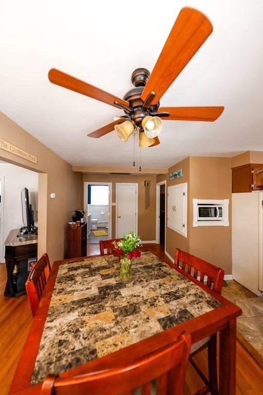47 Restful Valley Road Tiverton, RI 02878 - Photo 11 of 27 Gallery Image 11