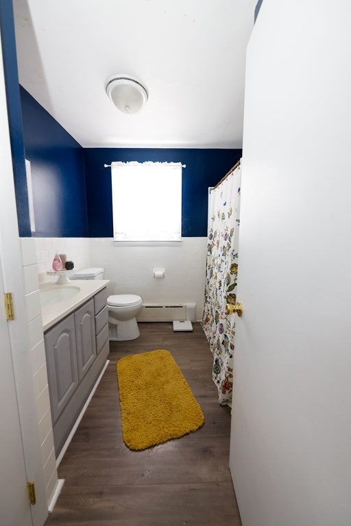 47 Restful Valley Road Tiverton, RI 02878 - Photo 12 of 27 Gallery Image 12