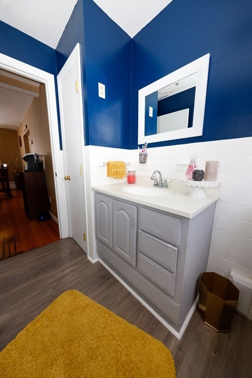 47 Restful Valley Road Tiverton, RI 02878 - Photo 13 of 27 Gallery Image 13
