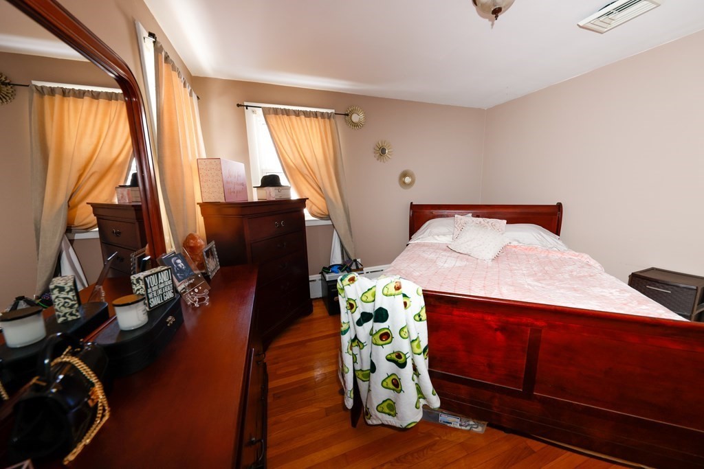 47 Restful Valley Road Tiverton, RI 02878 - Photo 15 of 27 Gallery Image 15