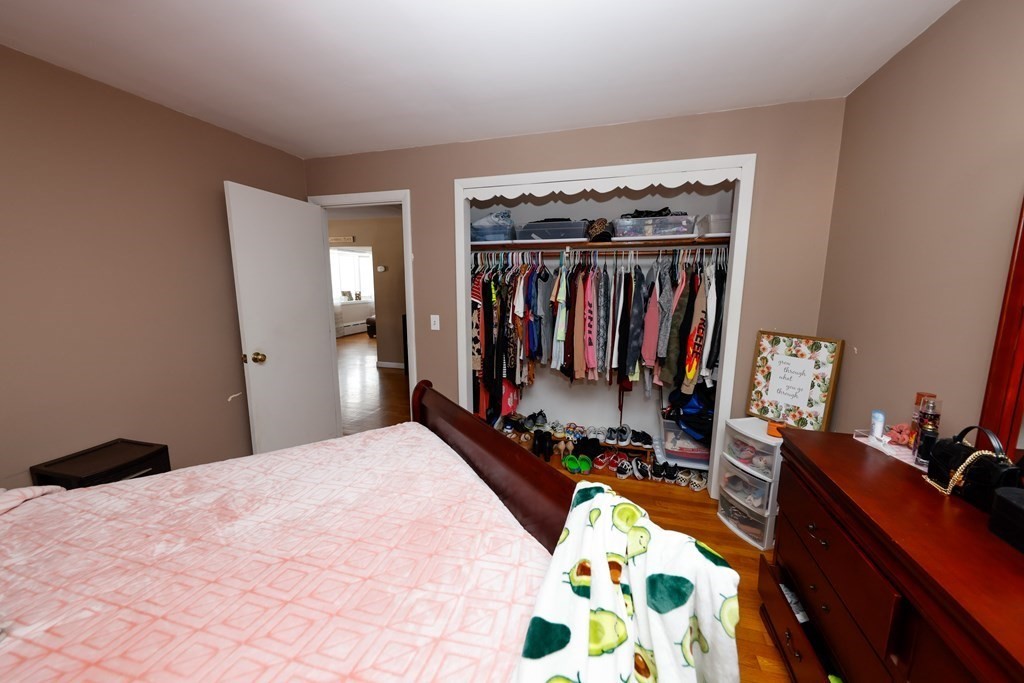 47 Restful Valley Road Tiverton, RI 02878 - Photo 16 of 27 Gallery Image 16