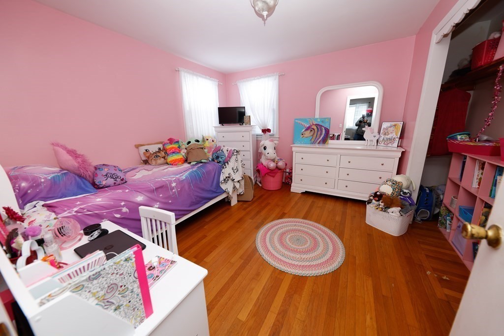47 Restful Valley Road Tiverton, RI 02878 - Photo 17 of 27 Gallery Image 17
