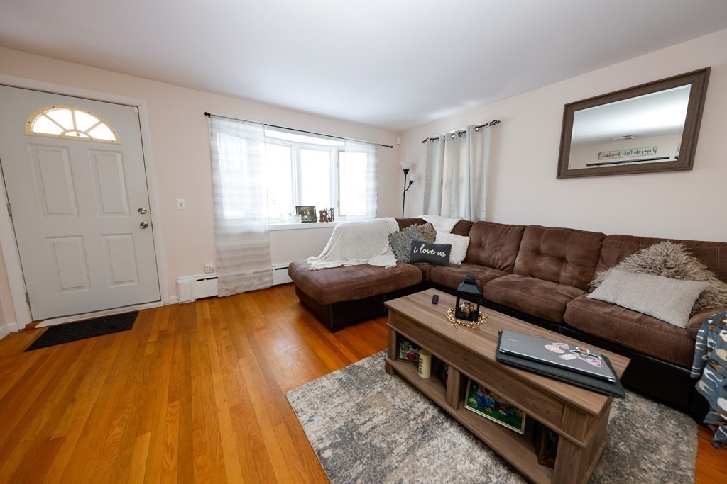 47 Restful Valley Road Tiverton, RI 02878 - Photo 21 of 27 Gallery Image 21