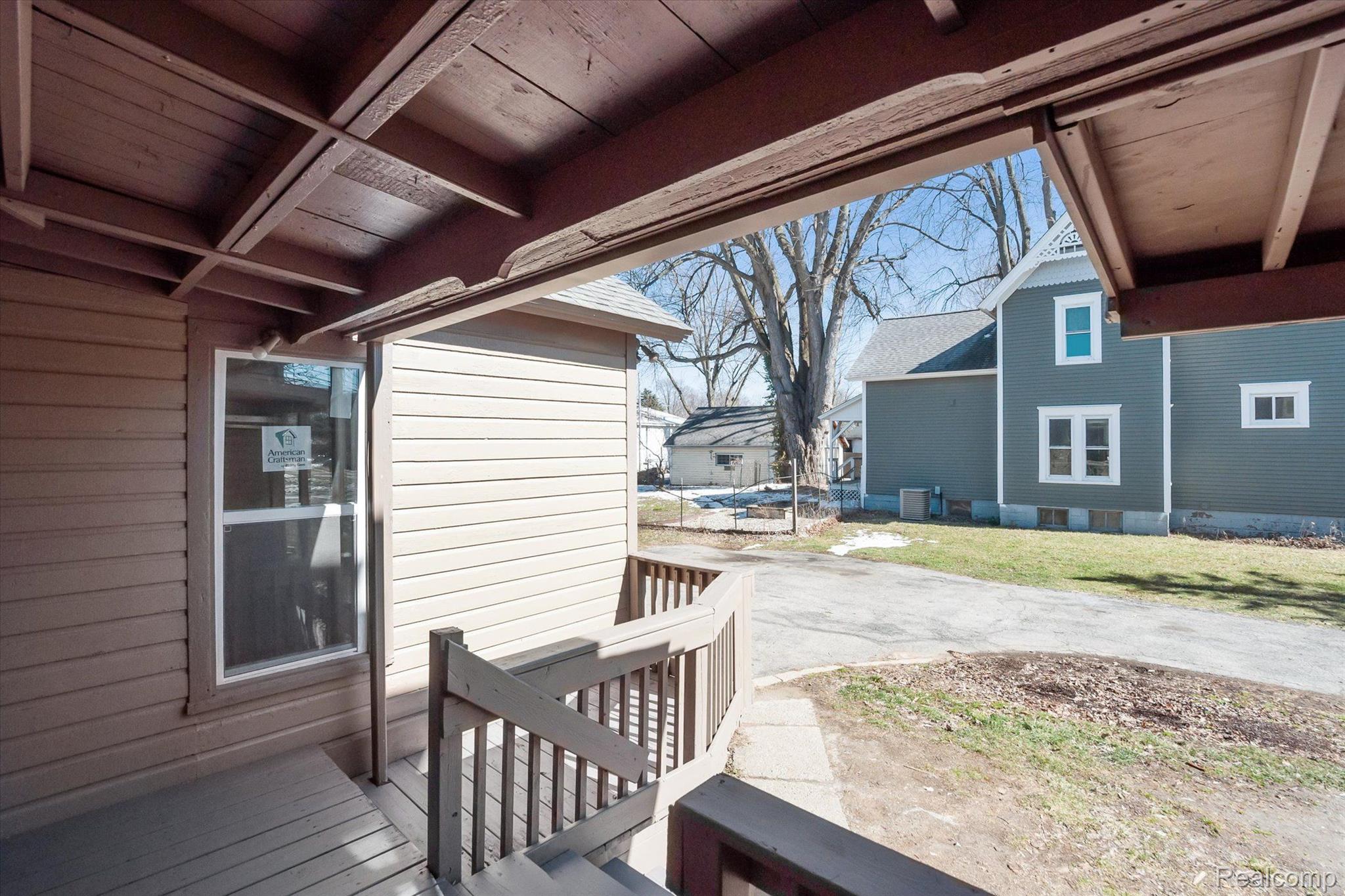 8320 East Monroe Road Britton, MI 49229 - Photo 40 of 46 Gallery Image 40