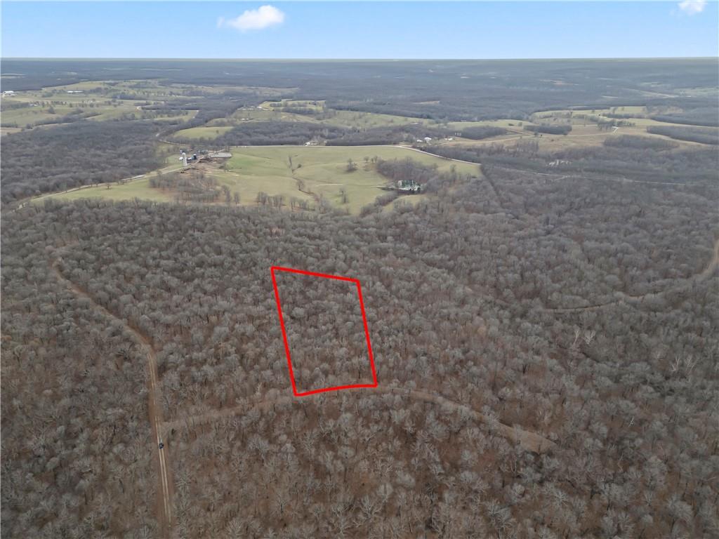 Tim Road Edwards, MO 65326 - Photo 2 of 11