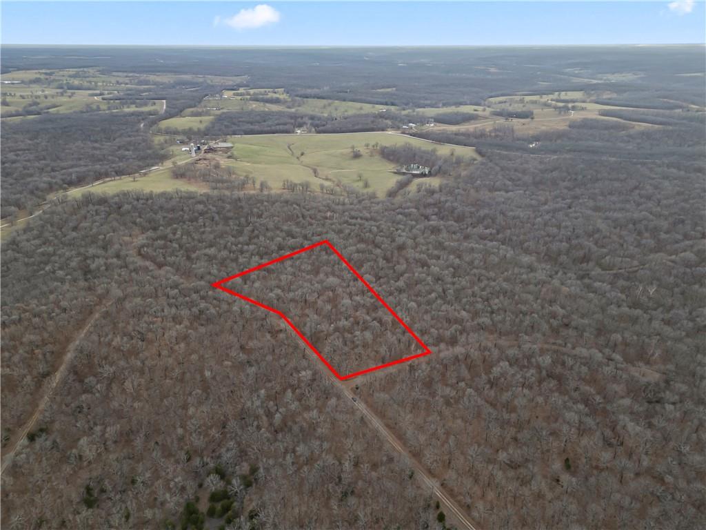 Tim Road Edwards, MO 65326 - Photo 3 of 11