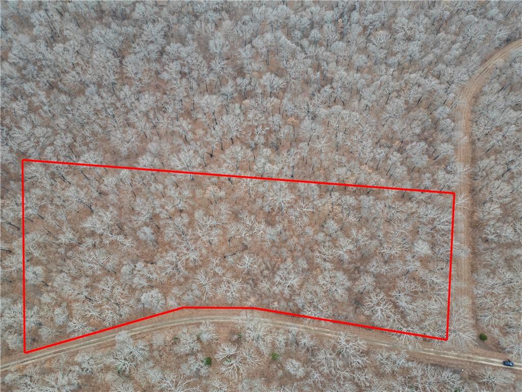 Tim Road Edwards, MO 65326 - Photo 4 of 11