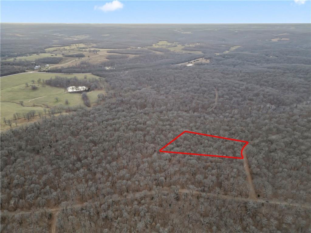 Tim Road Edwards, MO 65326 - Photo 5 of 11