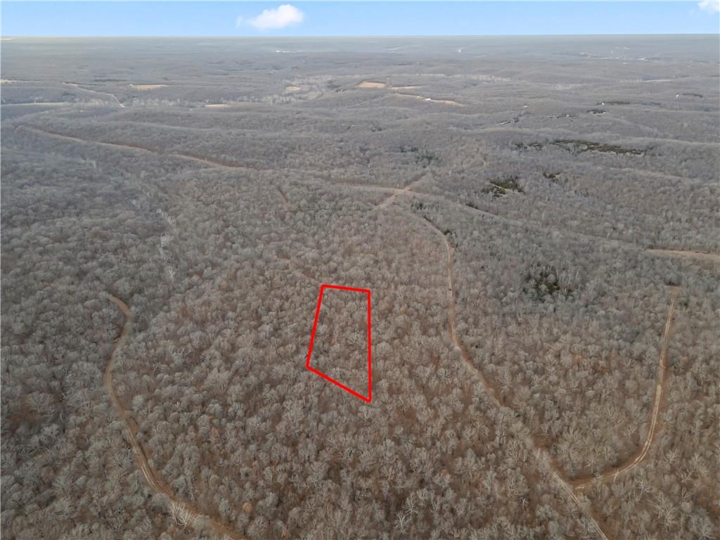 Tim Road Edwards, MO 65326 - Photo 6 of 11