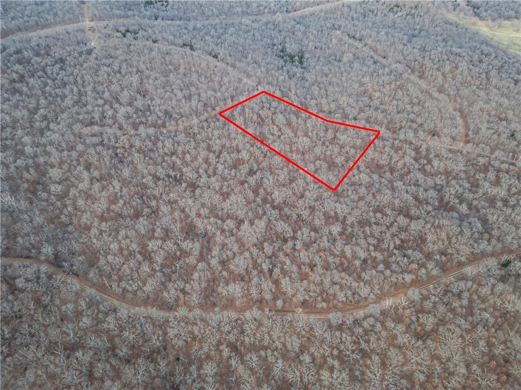 Tim Road Edwards, MO 65326 - Photo 8 of 11