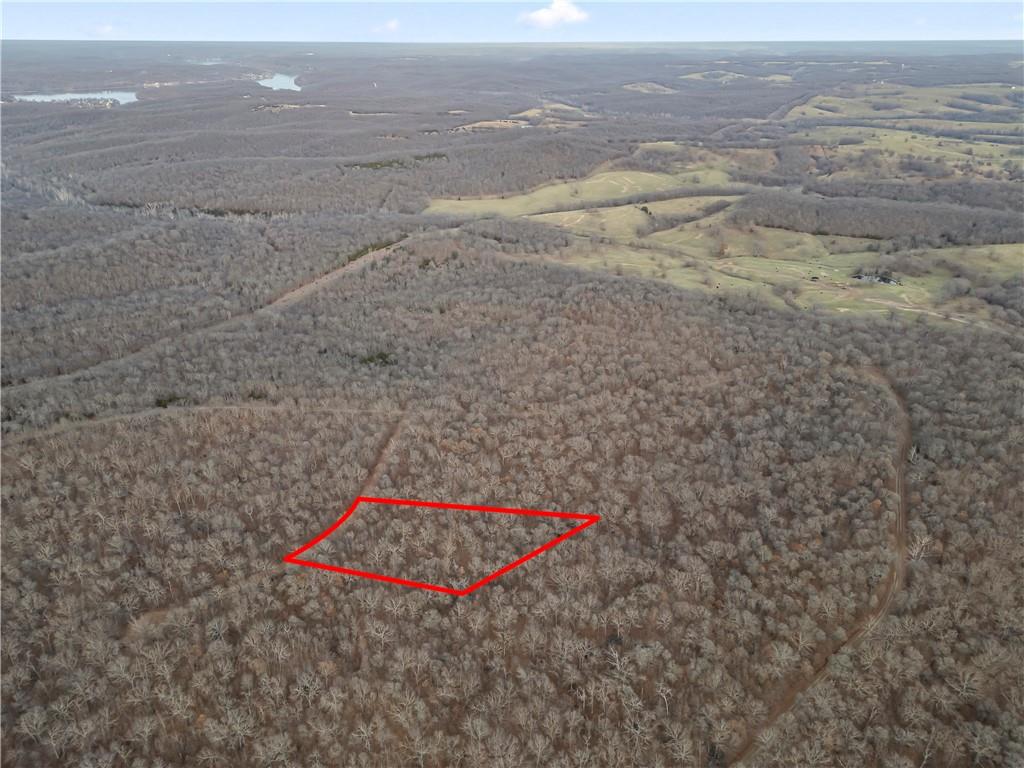 Tim Road Edwards, MO 65326 - Photo 9 of 11