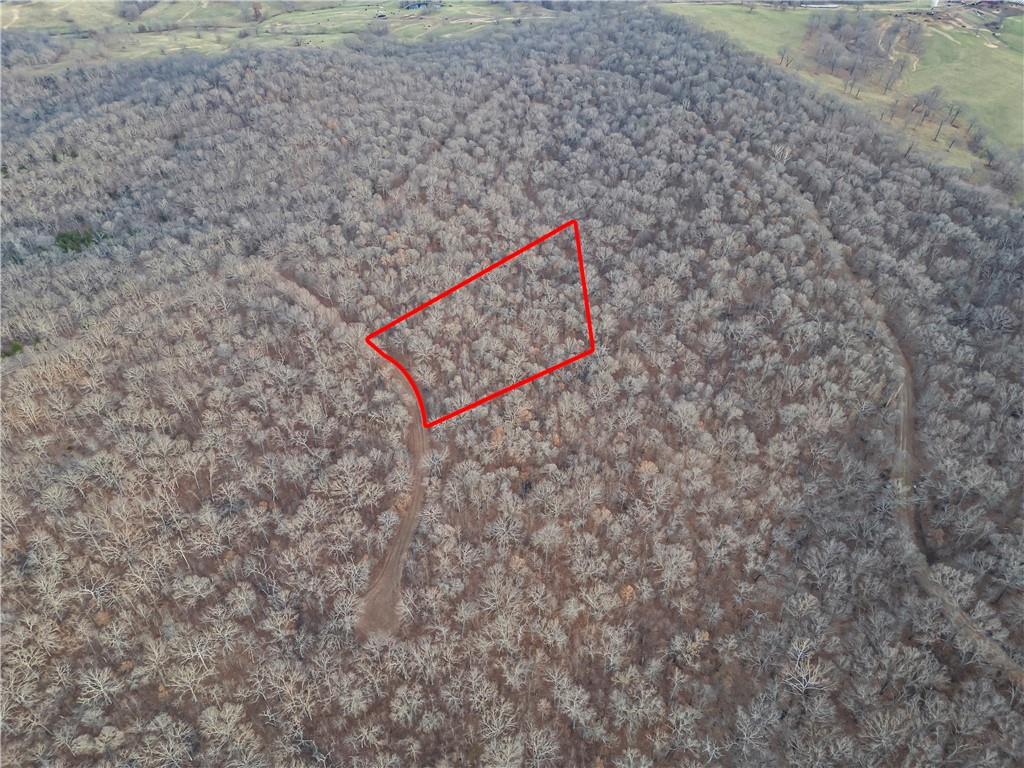 Tim Road Edwards, MO 65326 - Photo 10 of 11