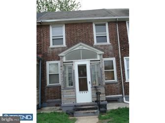 1258 South Octagon Road Camden, NJ 08104 - Photo 1 of 12