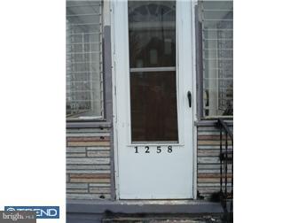 1258 South Octagon Road Camden, NJ 08104 - Photo 2 of 12