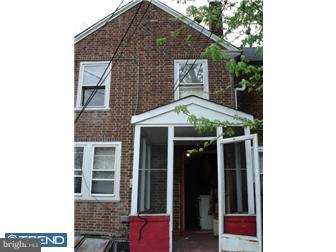 1258 South Octagon Road Camden, NJ 08104 - Photo 11 of 12
