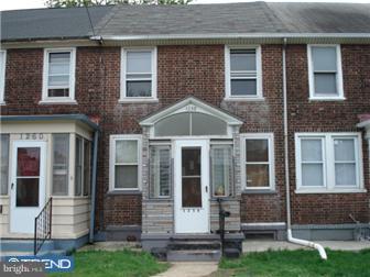 1258 South Octagon Road Camden, NJ 08104 - Photo 12 of 12