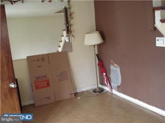 1258 South Octagon Road Camden, NJ 08104 - Photo 5 of 12
