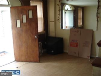 1258 South Octagon Road Camden, NJ 08104 - Photo 6 of 12