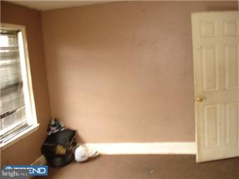 1258 South Octagon Road Camden, NJ 08104 - Photo 8 of 12