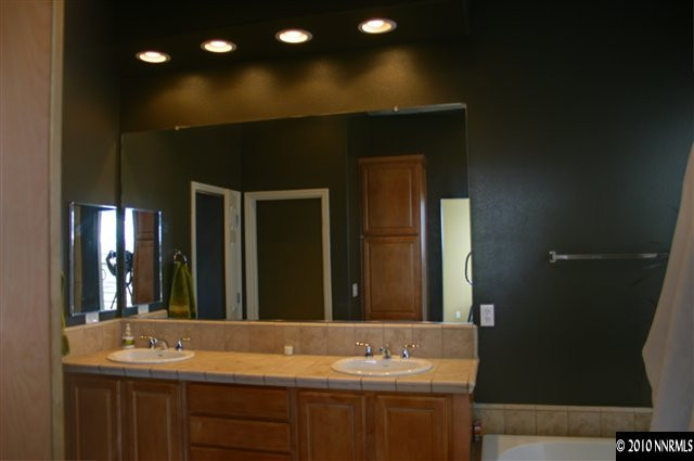 7830 Peavine View Court Reno, NV 89523 - Photo 9 of 9 Photo 9