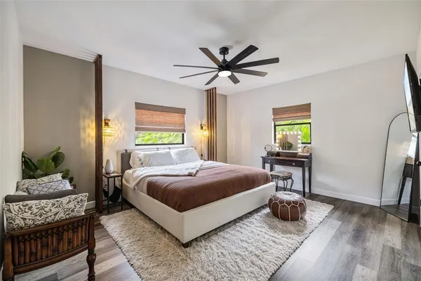 $3,200 | 1411 East Henry Avenue, Tampa, FL 33604