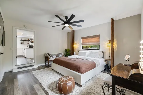$3,200 | 1411 East Henry Avenue, Tampa, FL 33604
