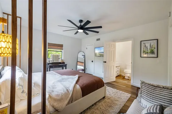 $3,200 | 1411 East Henry Avenue, Tampa, FL 33604