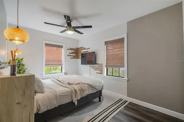 $3,200 | 1411 East Henry Avenue, Tampa, FL 33604