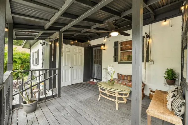 $3,200 | 1411 East Henry Avenue, Tampa, FL 33604