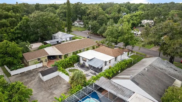$3,200 | 1411 East Henry Avenue, Tampa, FL 33604