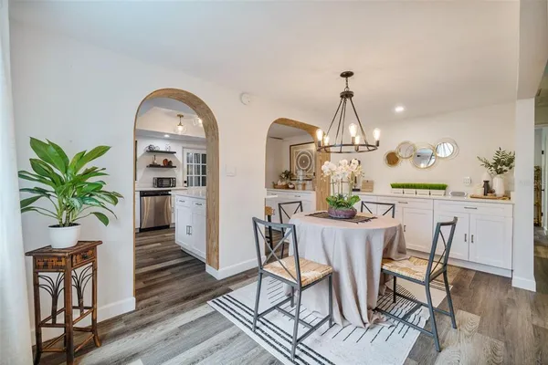$3,200 | 1411 East Henry Avenue, Tampa, FL 33604