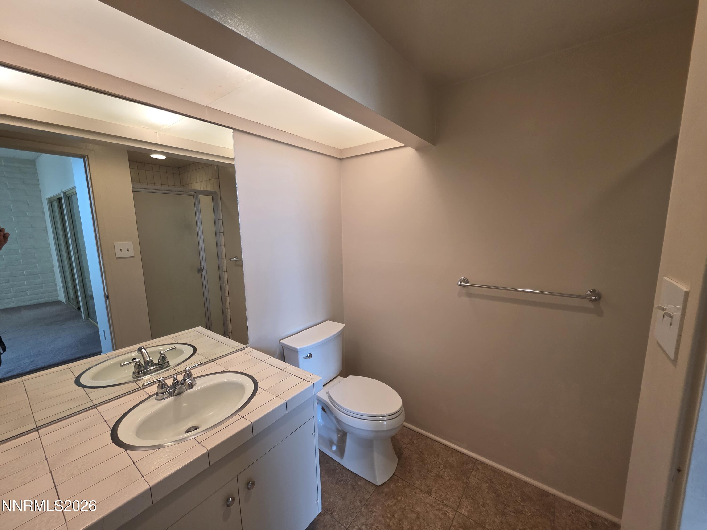 1200 Riverside Drive, Unit 1285 Reno, NV 89503 - Photo 13 of 14 13) 71453-6a27796d0cd1e