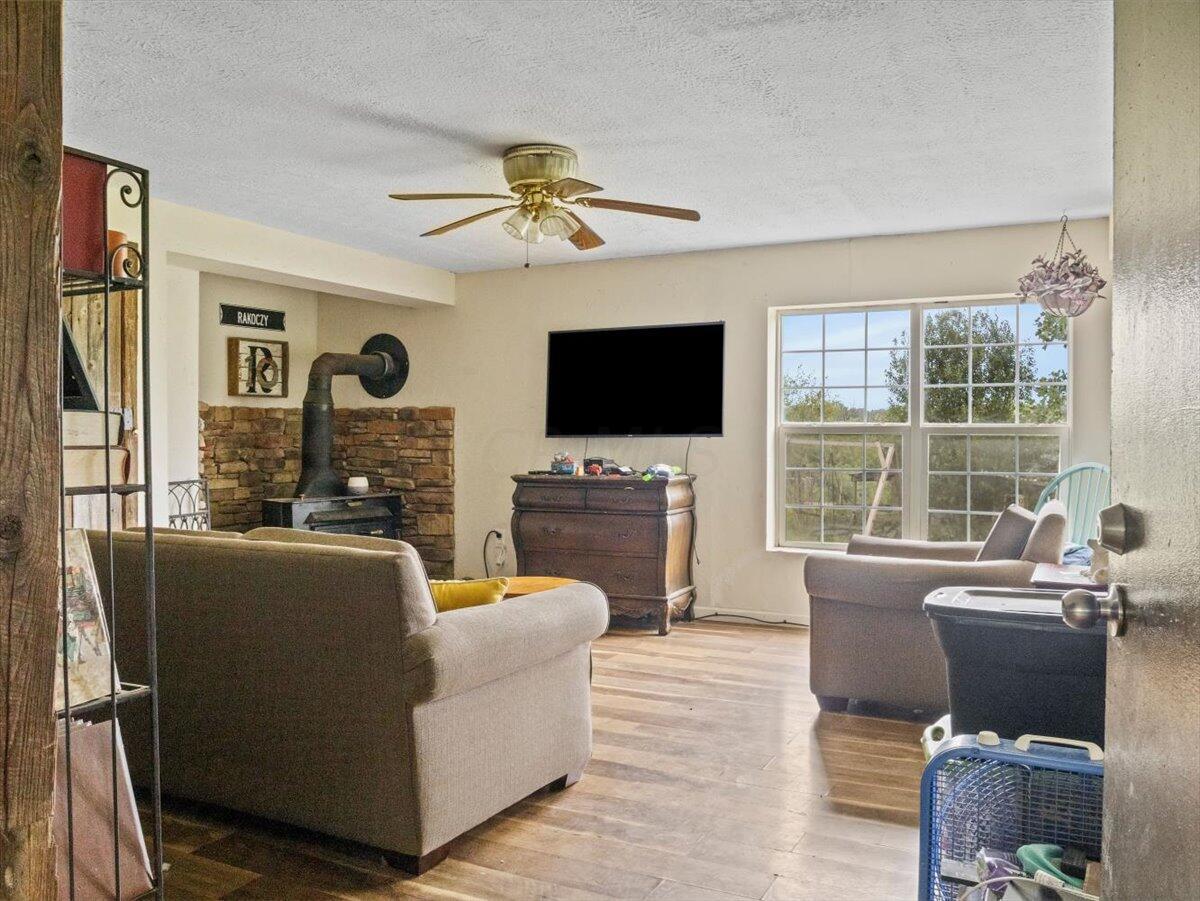 7993 Mulberry Road Mount Perry, OH 43760 - Photo 13 of 20 04-Untitled design