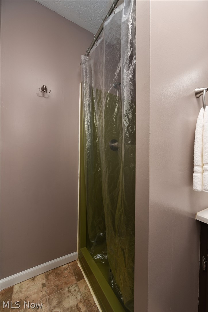 1076 Novak Road Grafton, OH 44044 - Photo 21 of 35 Gallery Image 21
