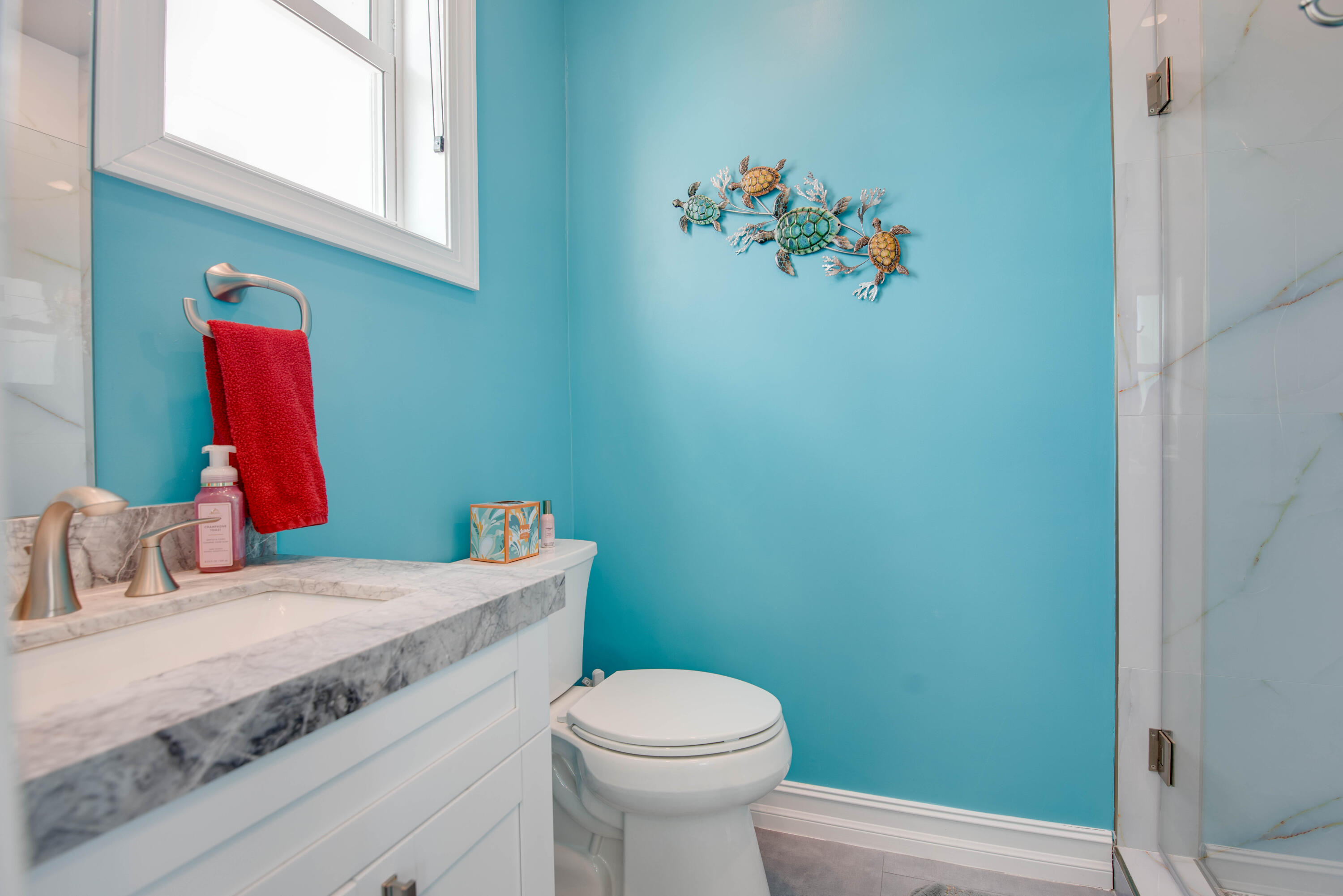 747 La Fitte Road Summerland Key, FL 33042 - Photo 93 of 103 014-747LaFitteRoad-LittleTorchKey-FL-330