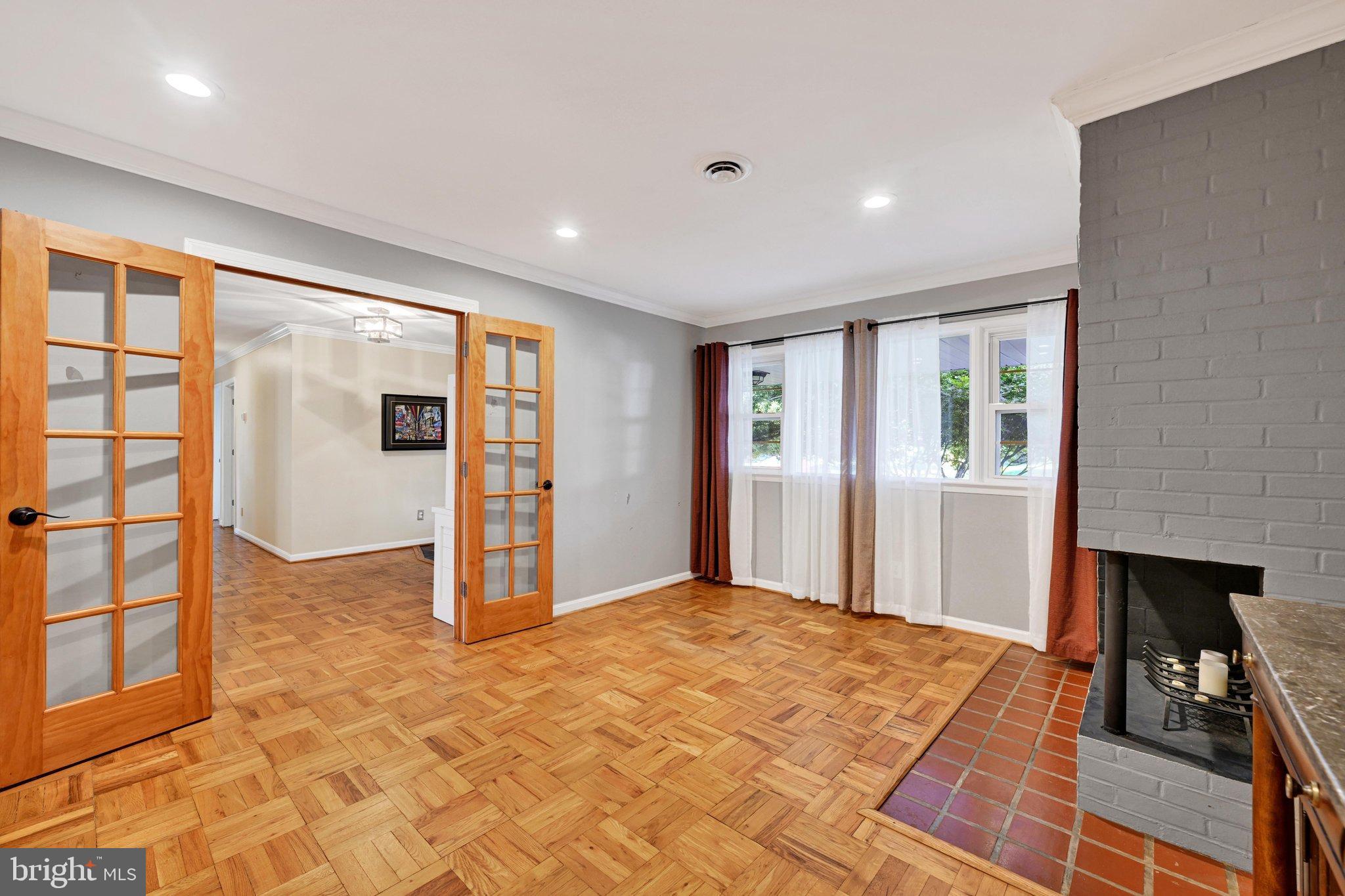 917 Rambling Drive Baltimore, MD 21228 - Photo 44 of 71 Gallery Image 44