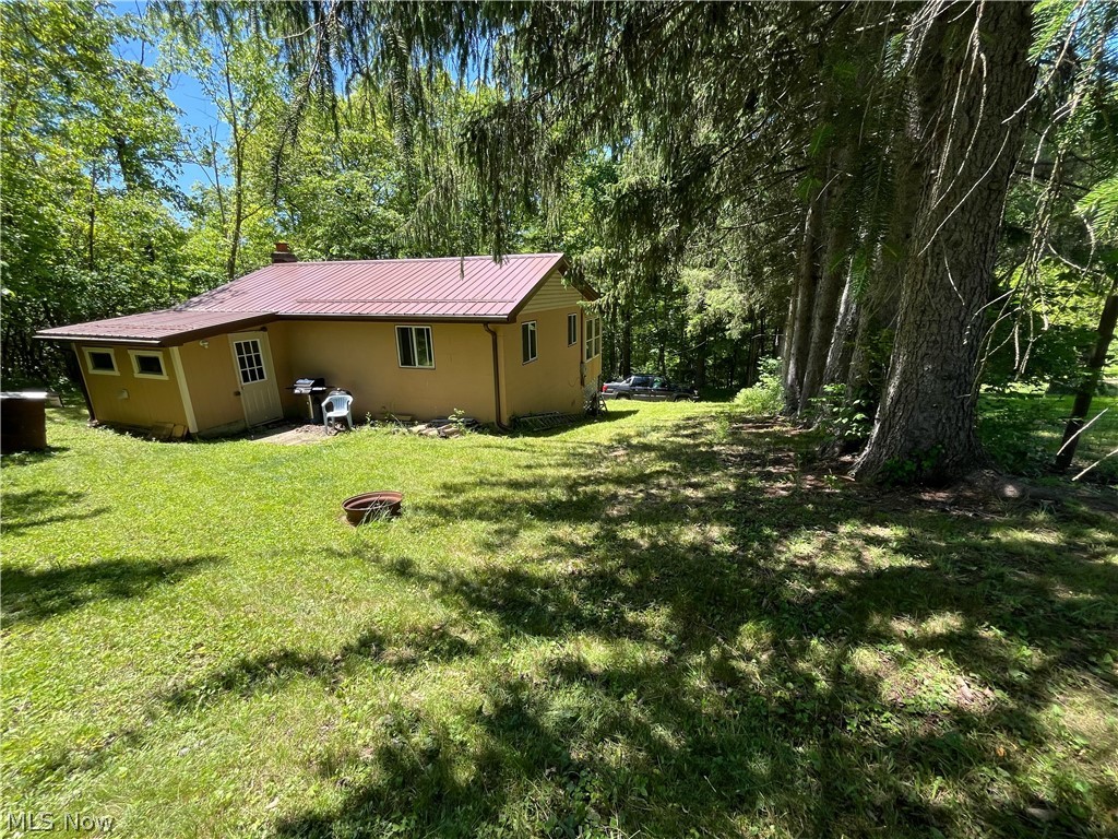 34370 Harry Taylor Road Piedmont, OH 43983 - Photo 6 of 23
