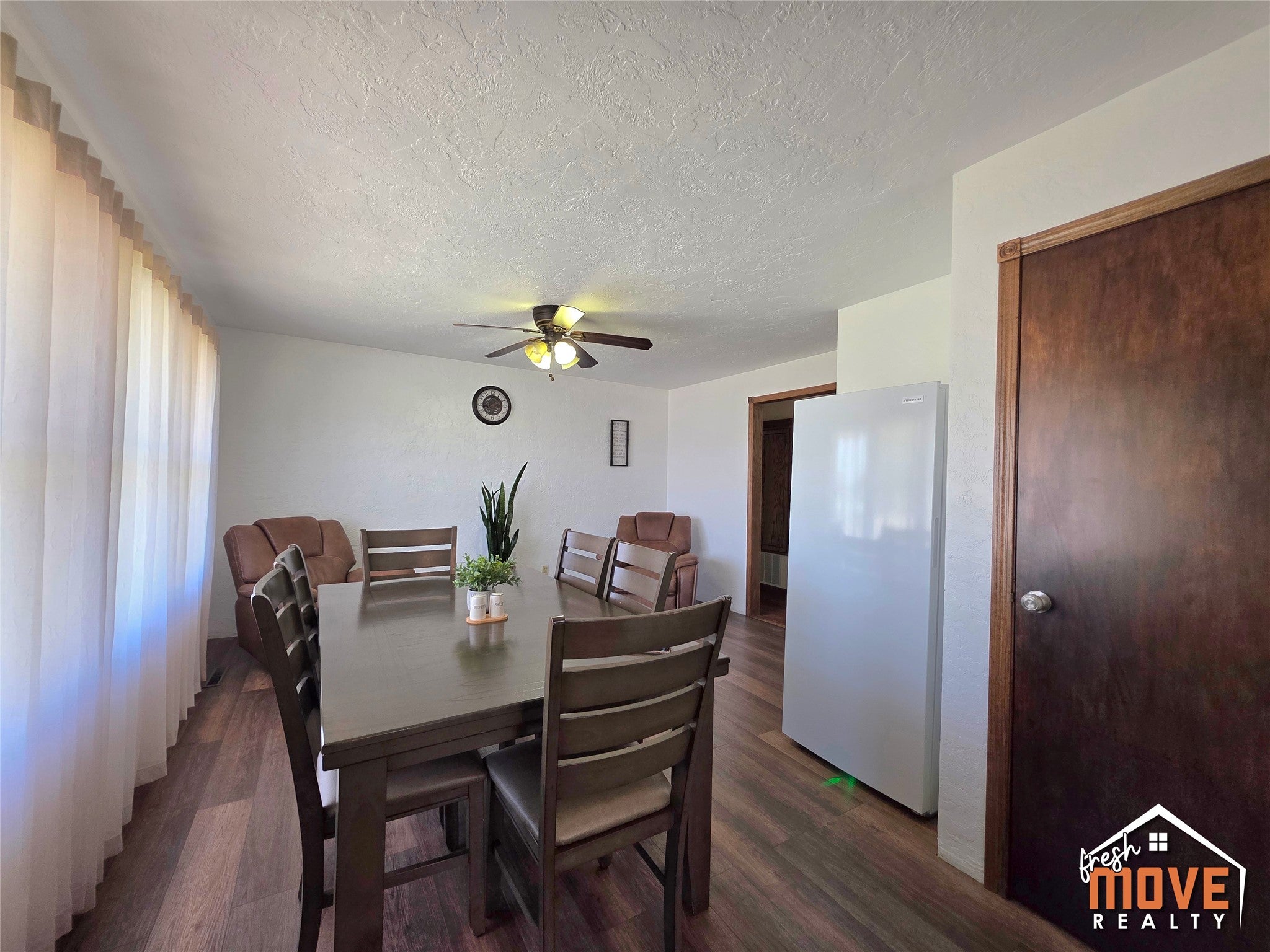 1301 N Road West Ulysses, KS 67880 - Photo 12 of 41 Gallery Image 12