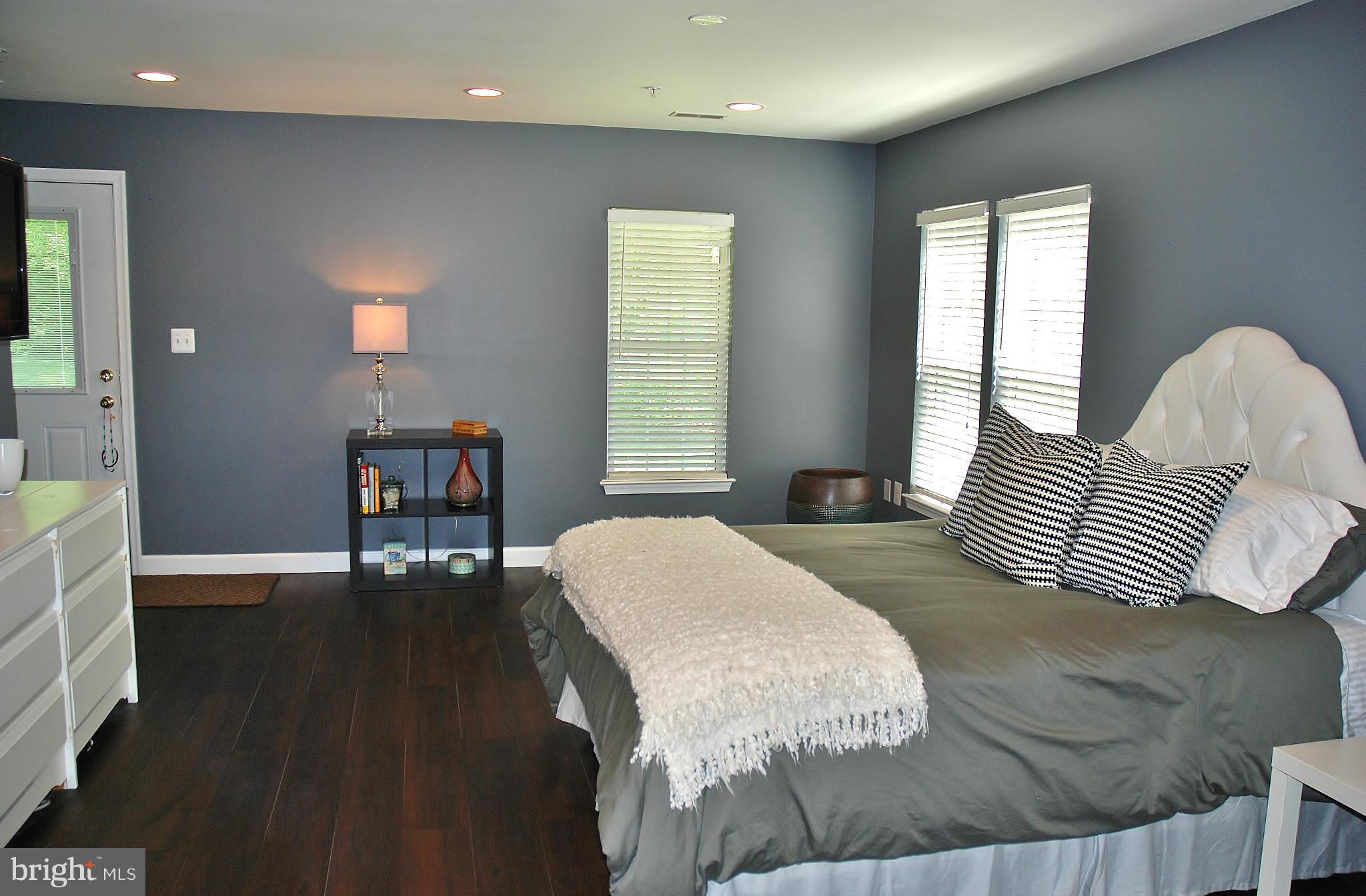 14038 Rockingham Road Germantown, MD 20874 - Photo 13 of 15 can be a bedroom or recreation area