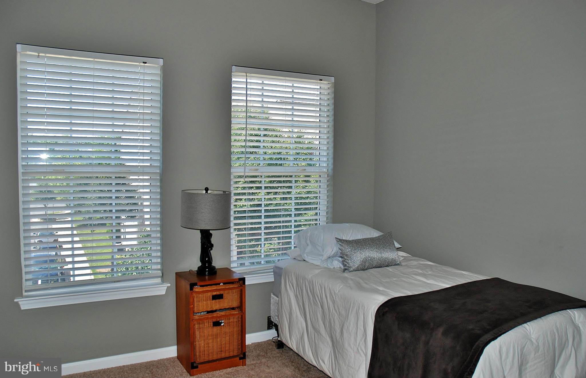 14038 Rockingham Road Germantown, MD 20874 - Photo 7 of 15 Bedroom