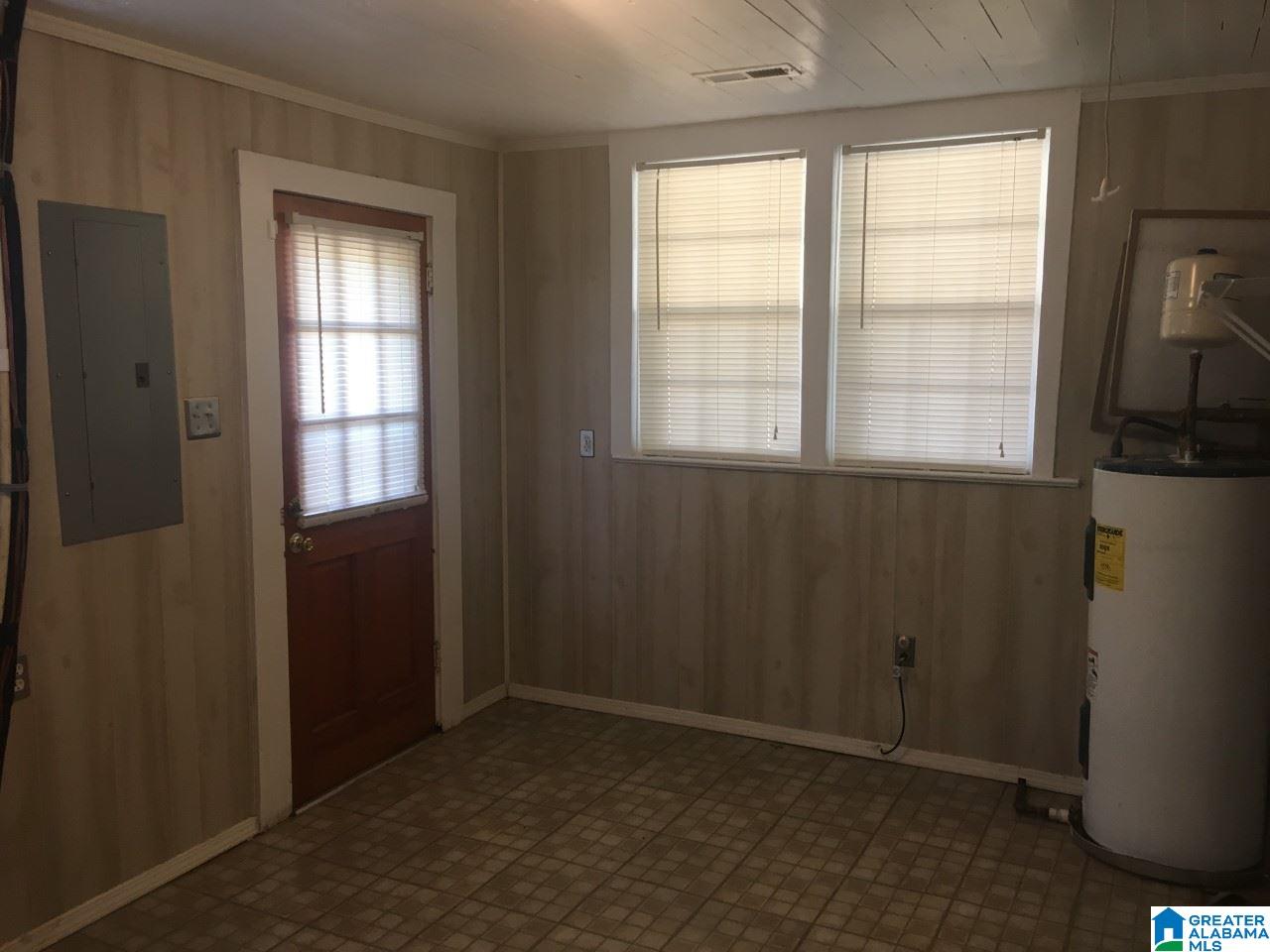 7664 Clayton Road Pinson, AL 35126 - Photo 34 of 39
