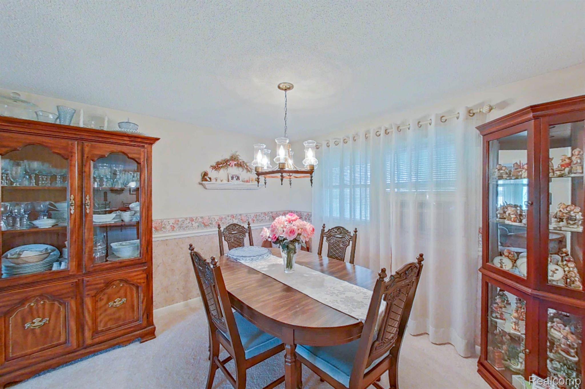 8390 Calkins Road Flint, MI 48532 - Photo 17 of 47 Gallery Image 17