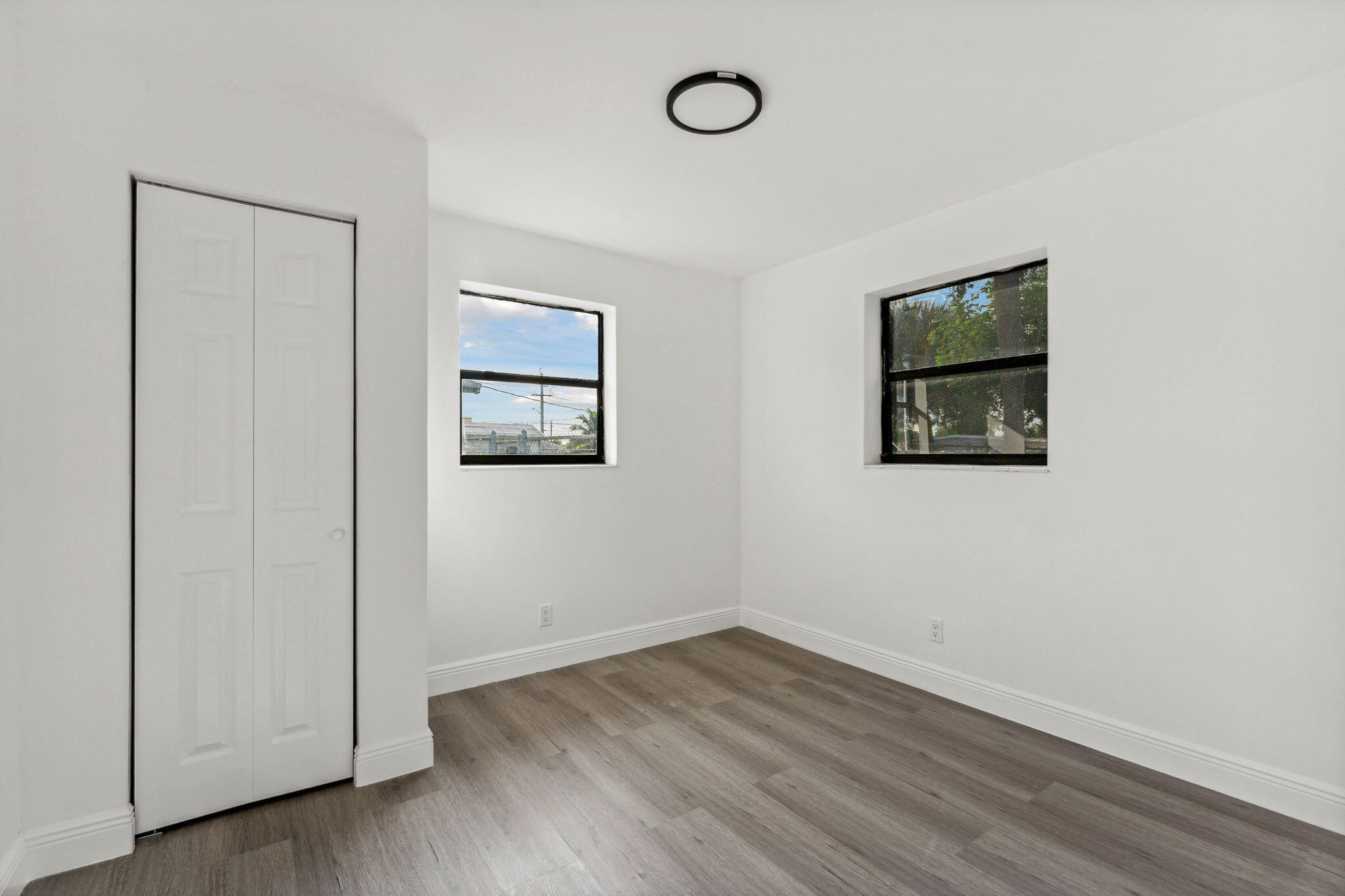 230 Southwest 13th Avenue Delray Beach, FL 33444 - Photo 12 of 15 16-web-or-mls-DSC01113