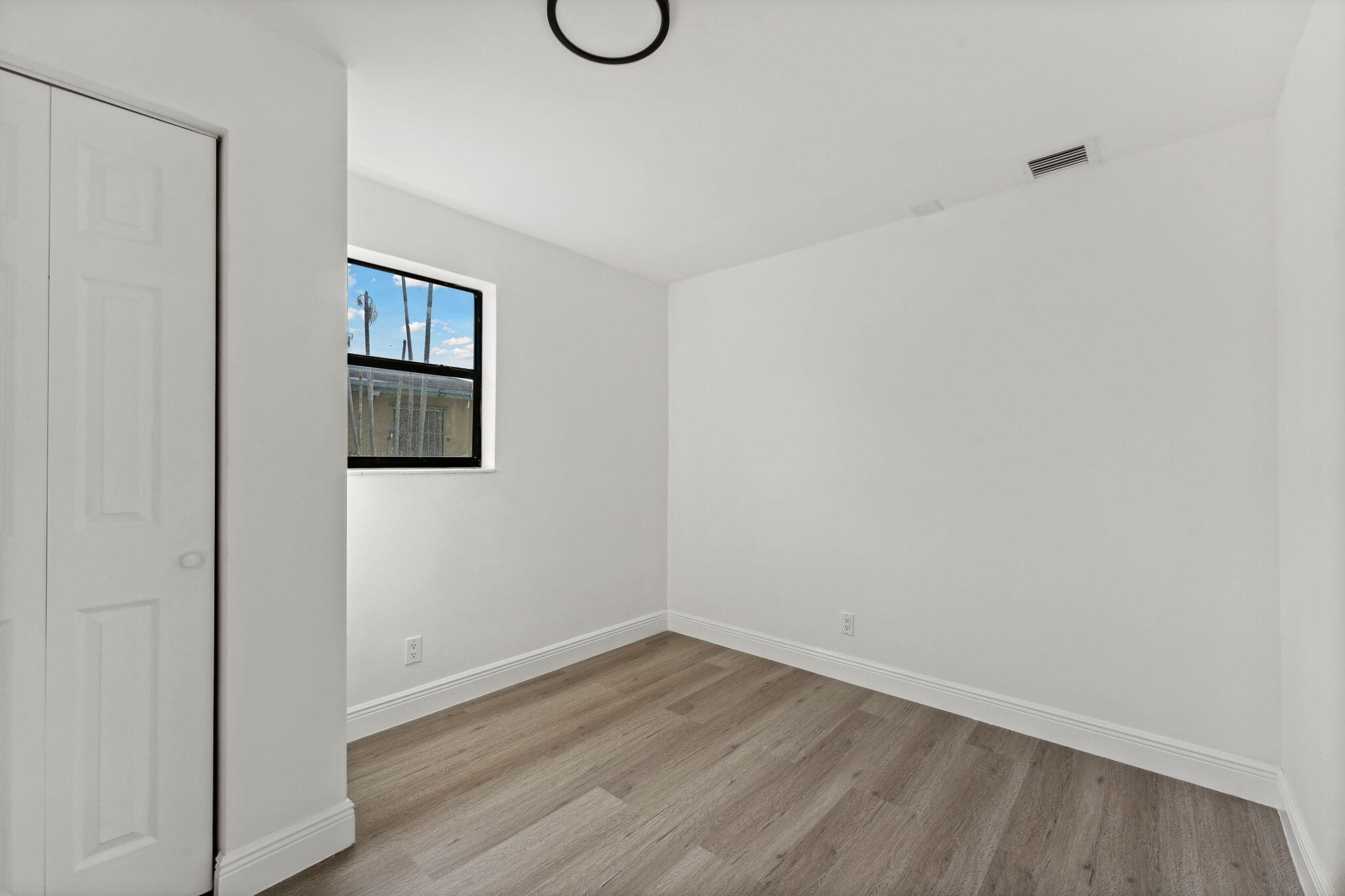 230 Southwest 13th Avenue Delray Beach, FL 33444 - Photo 13 of 15 17-web-or-mls-DSC01118