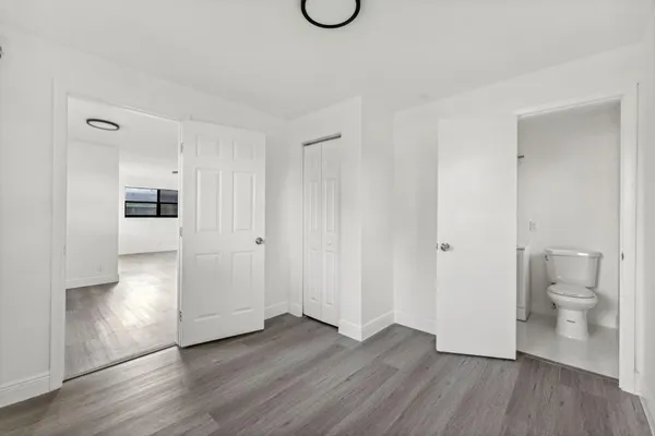 $2,800 | 230 Southwest 13th Avenue, Delray Beach, FL 33444