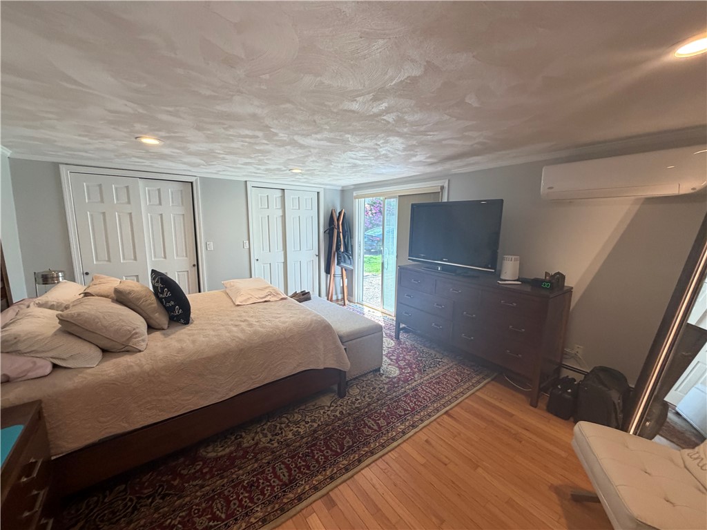36 Pettaquamscutt Lake Road Narragansett, RI 02874 - Photo 11 of 17